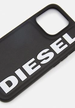 Diesel MOULDED CASE FOR IPHONE 13 PRO UNISEX - Étui à portable Prix Acceptable tech et audio imprimé -Boutique France Diesel 43c0b15d3da04c4faea02d9bbd42e833
