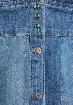 Plus Bas Prix De Vente Diesel DE-ARYA - Robe longue robes col en v profond femme 14 Plus Bas Prix De Vente Diesel DE-ARYA - Robe longue robes col en v profond femme -Boutique France Diesel 43c691830d354f9585fd6d1c3a0f61cc