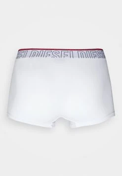 Prix Abordable Diesel 3 PACK - Shorty sous-vêtements & chaussettes normale homme -Boutique France Diesel 43cb3648d1f04dc7b530f2a57d85f932