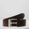 Diesel Prix De Lancement BLUESTAR BELT - Ceinture ceintures boucle ardillon male