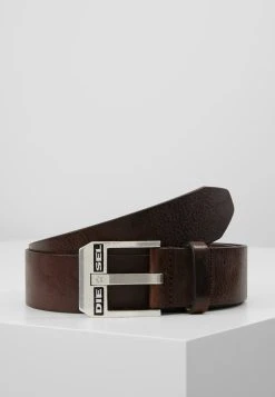 Diesel Prix De Lancement BLUESTAR BELT - Ceinture ceintures boucle ardillon male