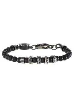Qualité absolue Diesel Bracelet montres et bijoux mousqueton male -Boutique France Diesel 43e81a55a94945fbab913bfe6b618ddf