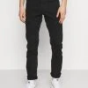 Diesel Soldes En Ligne Jean slim jeans normale homme