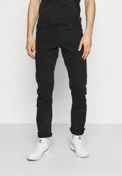 Diesel Soldes En Ligne Jean slim jeans normale homme