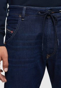 Qualité absolue Diesel Jean slim jeans homme homme -Boutique France Diesel 44124f52be8b4a6e90b04534805608df