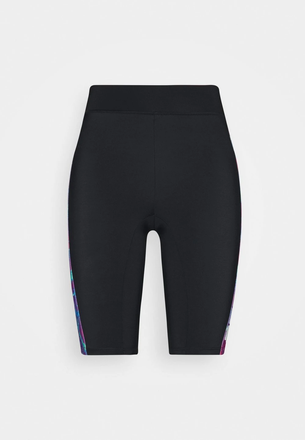 Qualité Fiable Diesel BFPN CYCLERDOO - Bas de bikini maillots de bain haute femme 1 Qualité Fiable Diesel BFPN CYCLERDOO - Bas de bikini maillots de bain haute femme