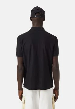Diesel T-SMITH - Polo Prix Allégé t-shirts col polo homme -Boutique France Diesel 4451b764c8ee4643829ba8c1e075f1a8
