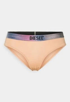 Diesel Prix Jamais Vus Slip lingerie normale femme 11 Diesel Prix Jamais Vus Slip lingerie normale femme -Boutique France Diesel 44559b341e714f90875c221ddc8378c8