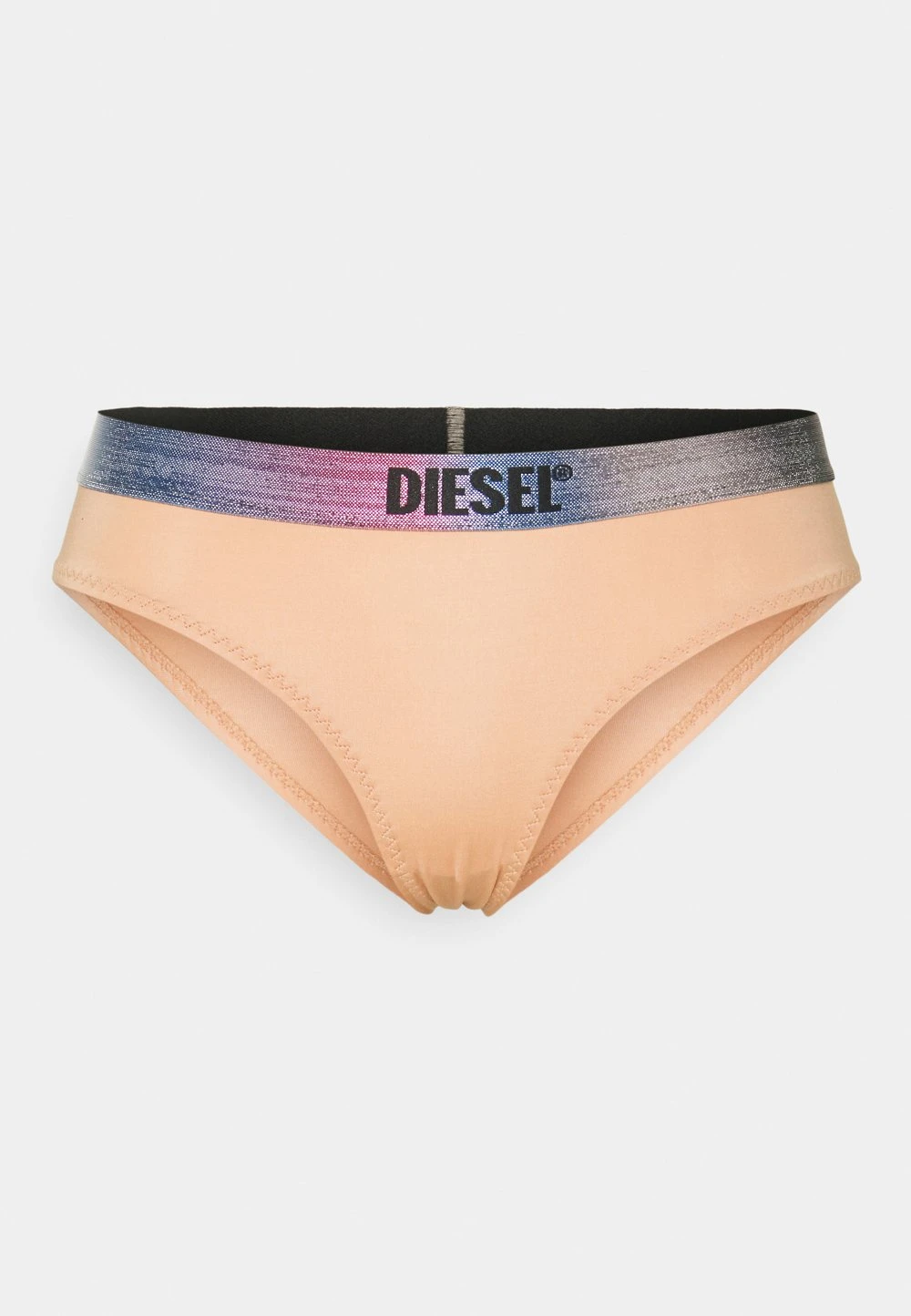 Diesel Prix Jamais Vus Slip lingerie normale femme 5 Diesel Prix Jamais Vus Slip lingerie normale femme – Image 5