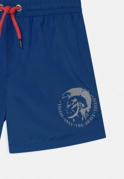 Diesel UNISEX - Short de bain En Remise maillots de bain normale -Boutique France Diesel 446c5730107c46e19c47a490d17bfcb1