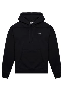 Diesel Bas Prix DOVAL - Sweat à capuche sweats & hoodies homme -Boutique France Diesel 44a5c10992a84d99ac522154dc907601