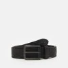 Diesel B-USED BELT - Ceinture En Remise ceintures boucle ardillon homme