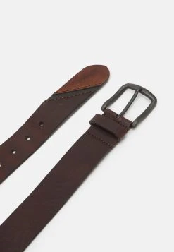 Meilleur Prix Garanti Diesel BELTS B-LINE BELT - Ceinture ceintures boucle ardillon unisex -Boutique France Diesel 44dc7aacc6cd4b9d8bcf75cd194b4016