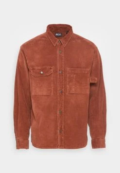 Prix Sympa Diesel S-BUN - Chemise chemises col kent male -Boutique France Diesel 451400dcbd4d4d82be42acd4f5567e26