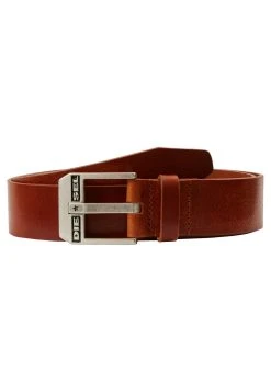 Meilleure qualité Diesel BLUESTAR BELT - Ceinture ceintures boucle ardillon male -Boutique France Diesel 453822bb1a644f959e10454113a612da 1