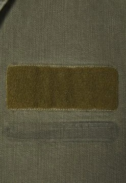 Diesel J-GEORG - Veste en jean Petit Prix vestes col à revers homme 5 Diesel J-GEORG - Veste en jean Petit Prix vestes col à revers homme -Boutique France Diesel 4546c4ea5b054c8ea18197fb005bf4ca