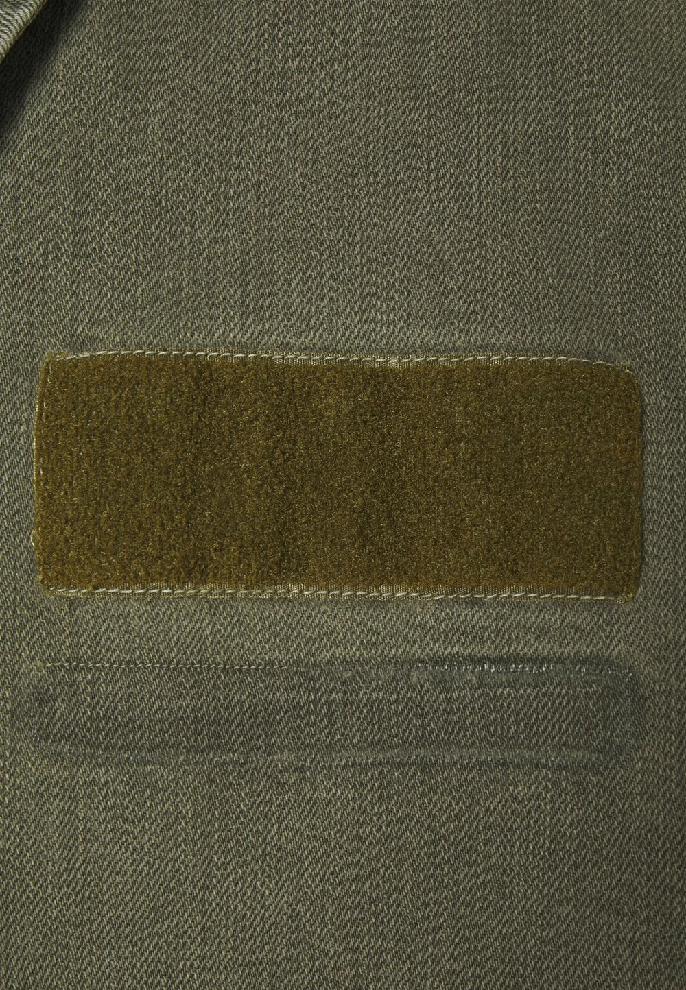 Diesel J-GEORG - Veste en jean Petit Prix vestes col à revers homme 3 Diesel J-GEORG - Veste en jean Petit Prix vestes col à revers homme – Image 3