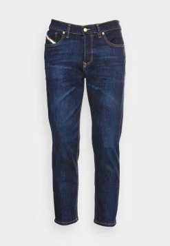 Prix Acceptable Diesel FINING - Jean droit jeans normale male -Boutique France Diesel 454b1edd0494487c96e2a284acbb913a 1