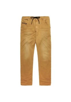 Diesel KROOLEY - Jean droit Bon Rapport Coût-Efficacité jeans normale homme -Boutique France Diesel 45544b26020749efb778ea87e9ec0458 1