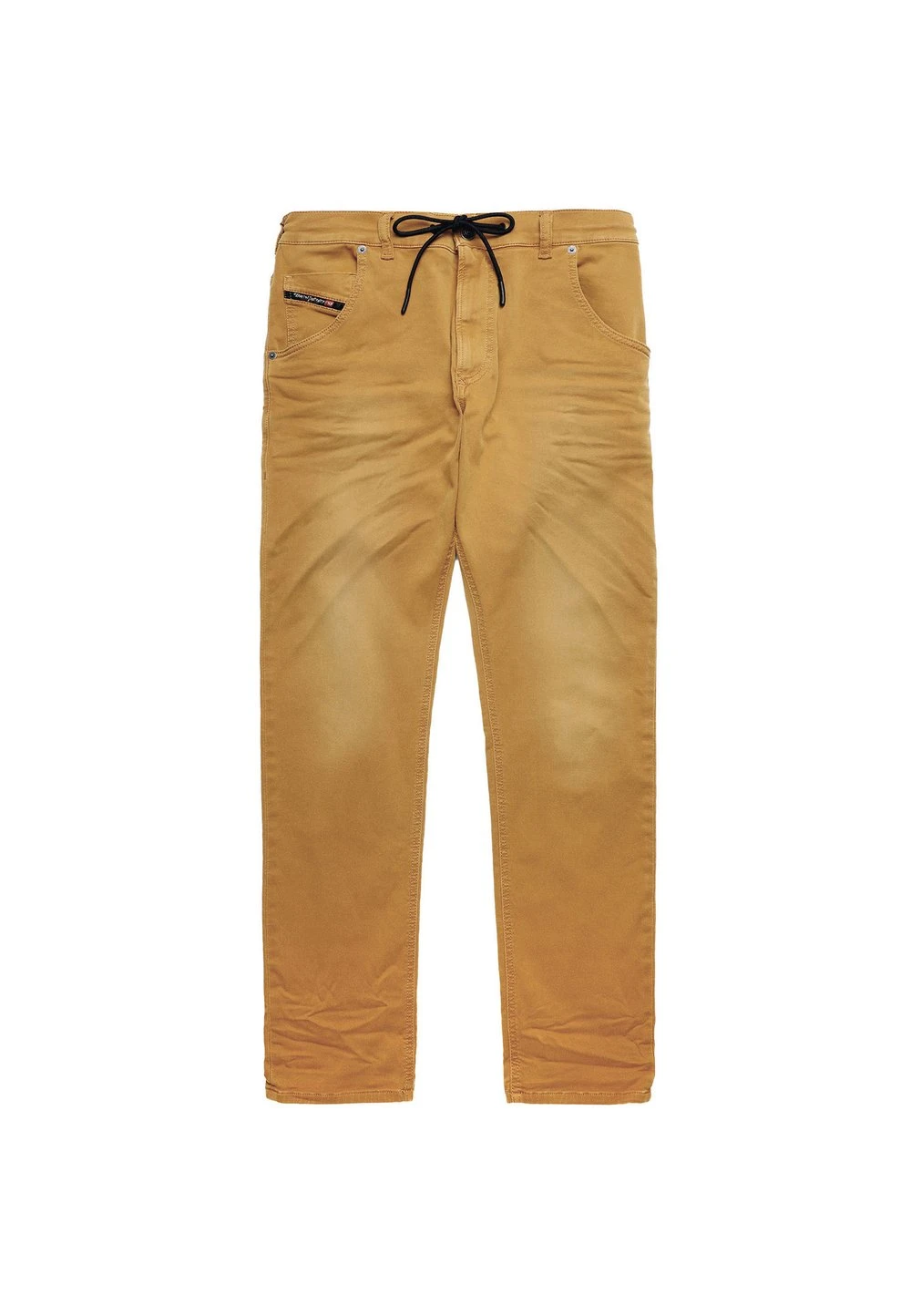 Diesel KROOLEY - Jean droit 50% Off De Vente jeans normale homme 8 Diesel KROOLEY - Jean droit 50% Off De Vente jeans normale homme – Image 8