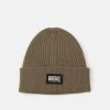 Diesel CODER UNISEX - Bonnet Prix Sympa casquettes, chapeaux et bonnets couleur unie