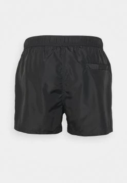 Diesel Petit Prix SANDY NEW - Short de bain maillots de bains & peignoirs normale homme -Boutique France Diesel 456bfb4f915f484f9dc22ddda75a34c3