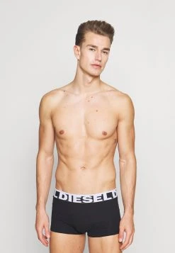 Diesel SHAWN 3 PACK - Shorty Prix Malin sous-vêtements normale homme -Boutique France Diesel 458087896a04428f8e1999085ce1fff6