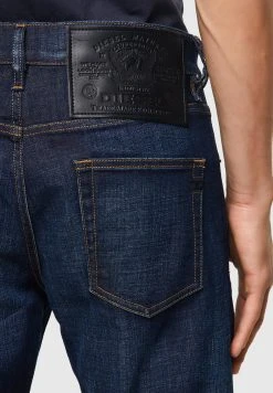 Diesel Prix Dégriffé Jean slim jeans homme homme -Boutique France Diesel 45a73a77eb9a47d988b92d9ebfbb4067