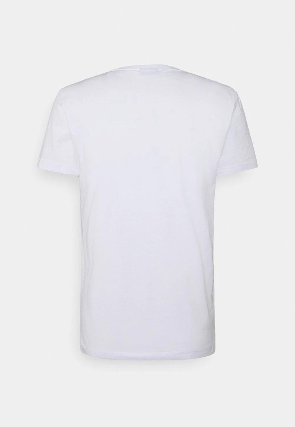 Diesel DIEGOS UNISEX - T-shirt imprimé Prix Allégé t-shirts col rond 2 Diesel DIEGOS UNISEX - T-shirt imprimé Prix Allégé t-shirts col rond – Image 2