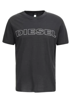 Diesel Prix Avantageux UMLT-JAKE - T-shirt imprimé t-shirts col rond male -Boutique France Diesel 45b06a12c42845c195c9f4c9bc04d8e0 1