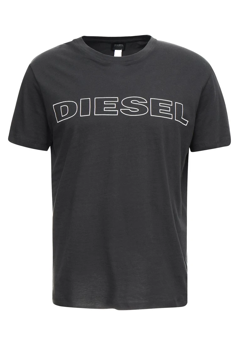 Diesel Bon Rapport Coût-Efficacité UMLT-JAKE - T-shirt imprimé t-shirts col rond male 6 Diesel Bon Rapport Coût-Efficacité UMLT-JAKE - T-shirt imprimé t-shirts col rond male – Image 6