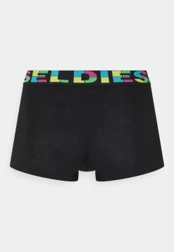 Diesel UMBX-DAMIENTHREEPACK 3 PACK - Shorty Qualité Supérieure sous-vêtements normale homme -Boutique France Diesel 45c72bbcd3e7417aa54dc493ca1e9012