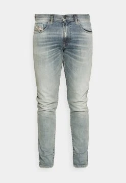 Prix Distinctifs Diesel Jean droit jeans normale male -Boutique France Diesel 45e660cc07244c059972b47318d18785 14
