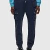 Diesel Bas Prix P-TARPOCK - Pantalon cargo pantalons homme homme