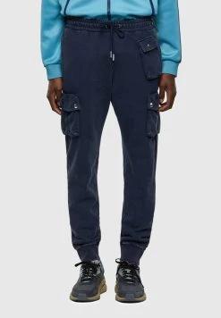 Diesel Bas Prix P-TARPOCK - Pantalon cargo pantalons homme homme