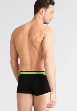 Diesel Prix Allégé UMBX-KORYTHREEPACK 3 PACK - Shorty sous-vêtements normale homme -Boutique France Diesel 46011a092037419bae158820134f4b39