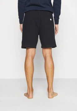 Diesel Prix Ourlé UMLB-EDDYSHORTS - Bas de pyjama pyjamas haute homme -Boutique France Diesel 46016a96a7b247569320da8550a9b81c