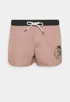 Diesel Un Tarif Préférentiel BMBX-SANDY - Short de bain maillots de bain normale homme -Boutique France Diesel 463761704cc04dcb9a4e5797550cf9af 2