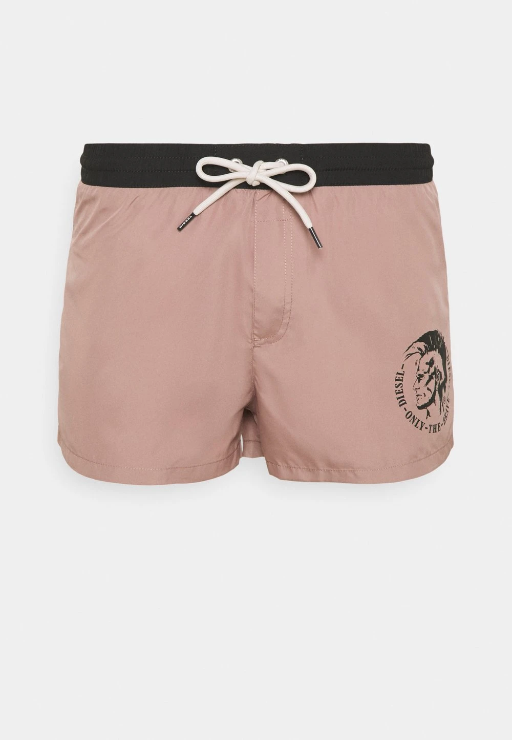 Diesel BMBX-SANDY - Short de bain Soldes maillots de bains & peignoirs normale male 6 Diesel BMBX-SANDY - Short de bain Soldes maillots de bains & peignoirs normale male – Image 6