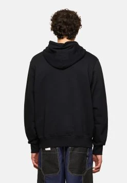 Diesel S-GIRK - Sweat à capuche Haute Qualité pulls et gilets homme -Boutique France Diesel 464dc6de51734b6985bca7170f59bf35