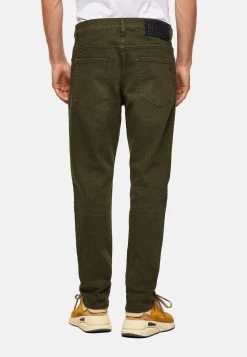Produit de première qualité Diesel D FINING - Jean droit jeans normale homme 9 Produit de première qualité Diesel D FINING - Jean droit jeans normale homme -Boutique France Diesel 46550552bc2144f5b0eb8696d0787f37