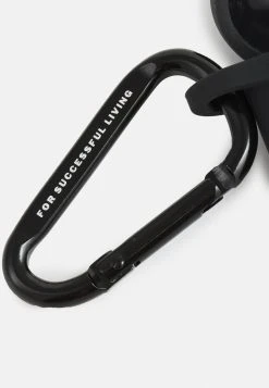 Diesel Prix Aimable AIRPOD CASE UNISEX - Autres accessoires plus d'accessoires imprimé -Boutique France Diesel 4662184506f34488bcd4645a328ae2b0