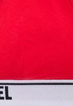 Qualité Garantie Diesel UFSB-LIZZYS - Soutien-gorge triangle lingerie sans armature femme -Boutique France Diesel 469b1753b3854d70b93ab49fd520d97f