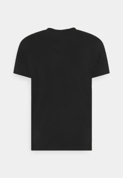 Diesel Prix Réduit UMLT-DIEGOS-J-V T-SHIRT - T-shirt imprimé t-shirts col rond homme 15 Diesel Prix Réduit UMLT-DIEGOS-J-V T-SHIRT - T-shirt imprimé t-shirts col rond homme -Boutique France Diesel 46dd99a3a20842aabb122faa4cc2c21c