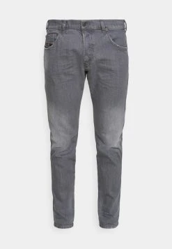 Diesel YENNOX - Jean slim qualité absolue jeans normale homme -Boutique France Diesel 46f71ec62a2b4eff8a3c26430c2ec0ac 2