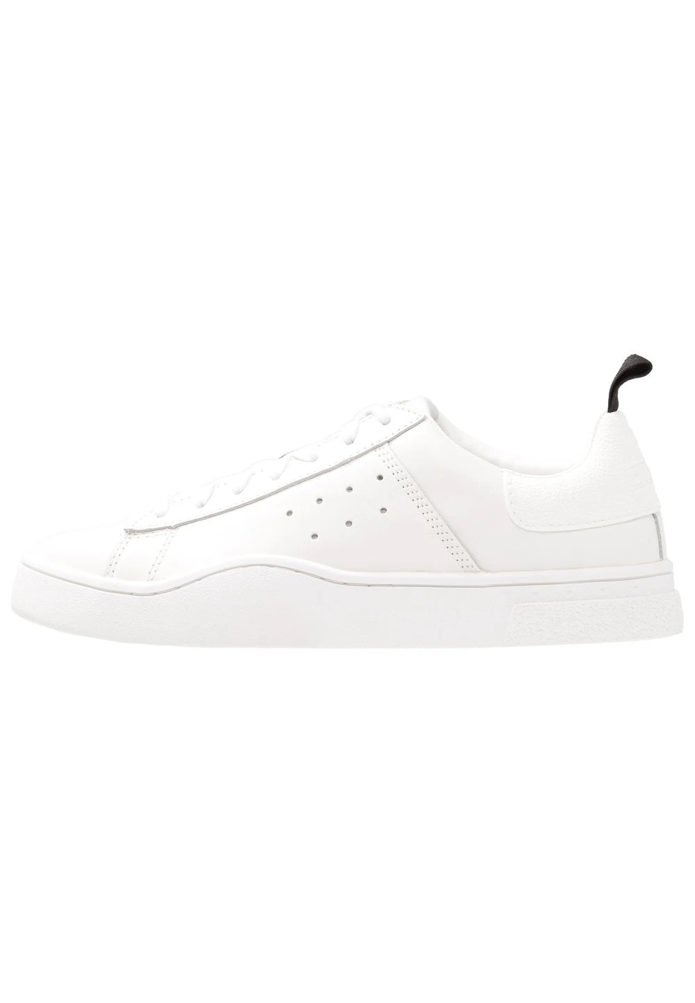 Vendre-Réclame Diesel CLEVER S-CLEVER LOW W - Baskets basses baskets & sneakers rond femme 2 Vendre-Réclame Diesel CLEVER S-CLEVER LOW W - Baskets basses baskets & sneakers rond femme – Image 2