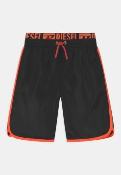 Diesel UNISEX - Short de bain Première Qualité maillots de bain normale
