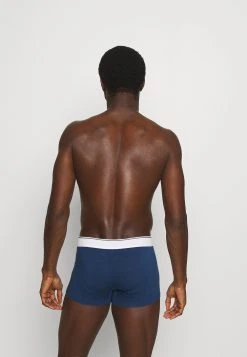 Diesel 5 PACK - Shorty Prix Raisonnable sous-vêtements & chaussettes normale homme 10 Diesel 5 PACK - Shorty Prix Raisonnable sous-vêtements & chaussettes normale homme -Boutique France Diesel 475ae54ed167425283896fa19497507e