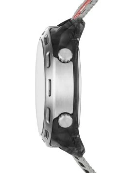 Diesel Montre à affichage digital Prix Dynamité montres et bijoux homme homme -Boutique France Diesel 47a0a617d4c54411916130dbecba6b48