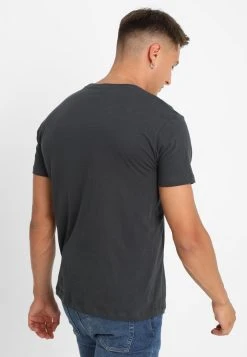 Diesel Prix Avantageux UMLT-JAKE - T-shirt imprimé t-shirts col rond male -Boutique France Diesel 47a4aea97a3c42d7993252da0e6e8e4d